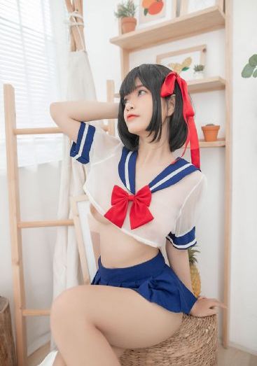 亚洲小说欧美激情另类小说_高清在线视频观看