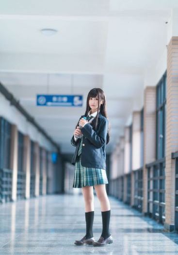 973电影网235影院在线_蓝光在线视频观看