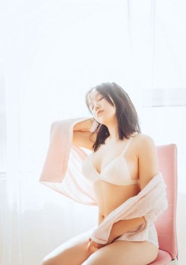 另类小说爱在五月天_BD英语影视在线观看