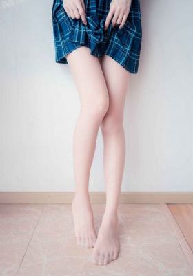 传奇电影在线观看完整版免费_迅雷手机免费观看