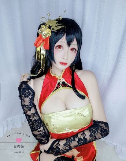 密桃久久久久成人AV_BD在线视频播放