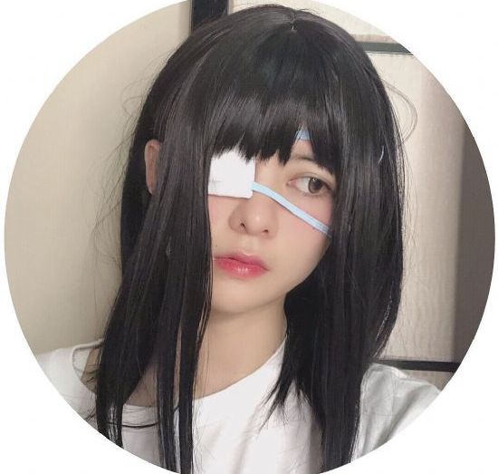 豪放女大兵免费观看_国产剧在线观看