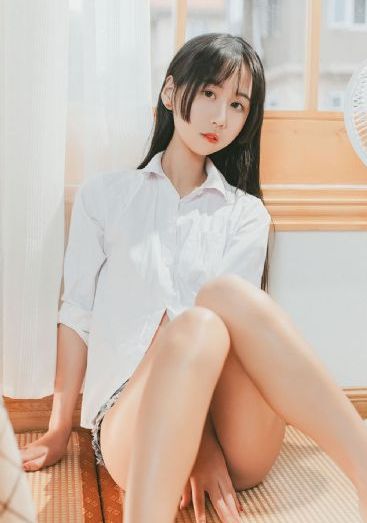 伊人春色影视_蓝光免费观看