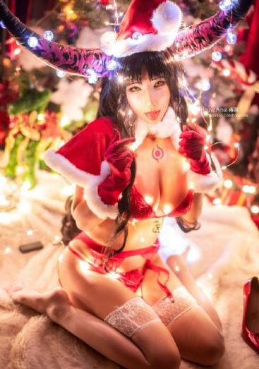 91丝袜美女香蕉_BD韩语免费观看视频