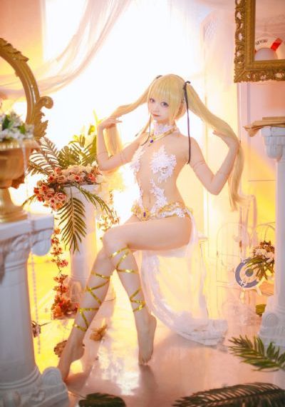 河北彩花av在线精品_BD韩语全集在线观看