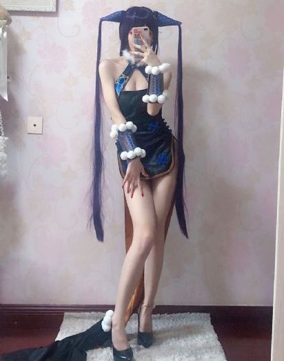 娜美被扒开腿做同人网站_迅雷极速版下载