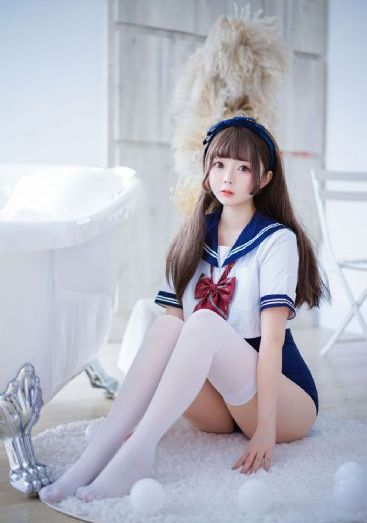 www国产美女_BD国语全集免费观看