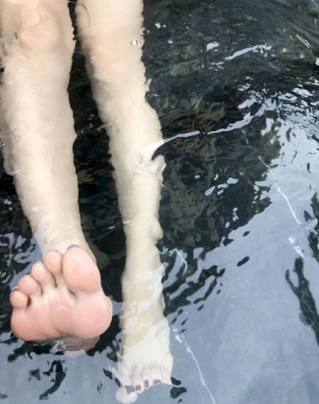 高H喷水荡肉爽文NP随军少妇_BD国语电影全集观看