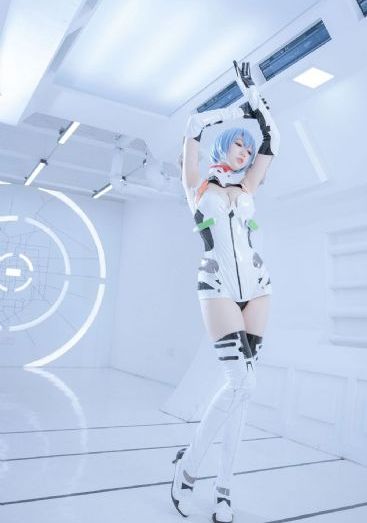 日韩毛片电影_BD英语高清完整版