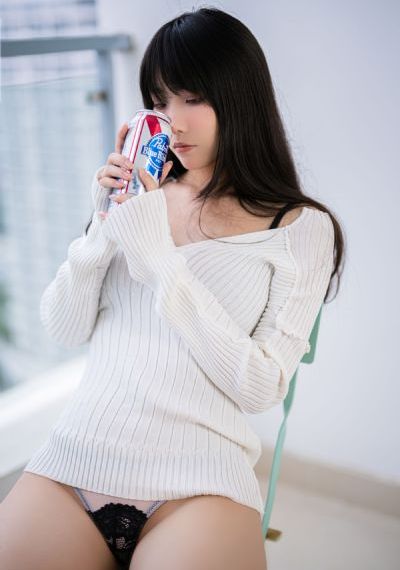 4hc44四虎www网址2_完整无删减版