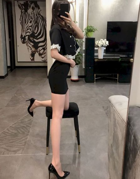 大小是形状吗_DVDBD在线观看