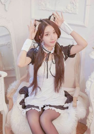 三妻四妾免费播放电视剧最新章节_蓝光全集免费播放