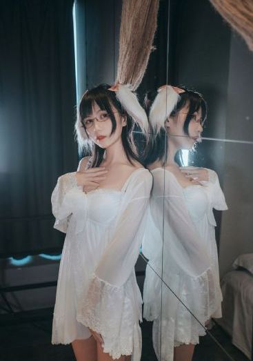 国产一区二区视频免费在线观看_蓝光高清视频播放