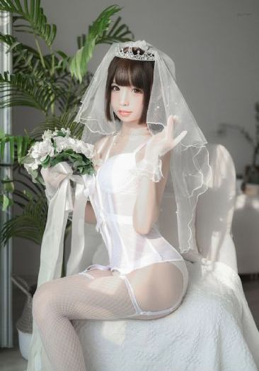 中国凸偷窥XXXX自由视频妇科_剧情片免费高清观看