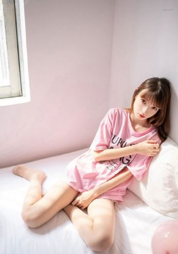 先锋影音另类资源站_1080P神马影院手机在线