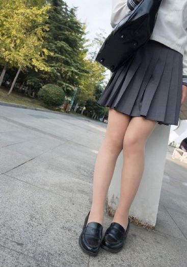 欧美日韩性21页视频_蓝光在线视频观看