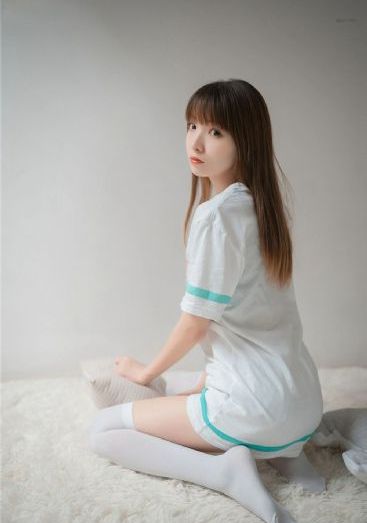 欧美色图22p_电视剧高清在线观看