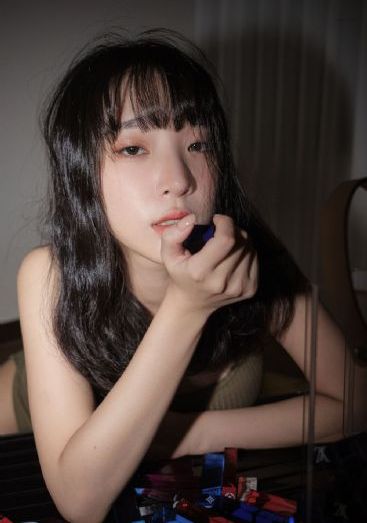 一区二区福利电影_BD国语影视在线观看