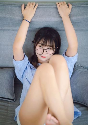 黄色高清一级片_全集神马影院