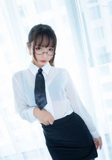 日韩AV连接_蓝光全集在线观看