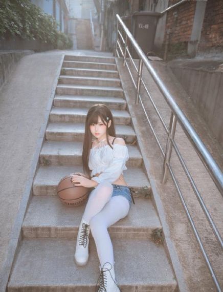 欧美日韩精品午夜福利视频_BD在线视频观看