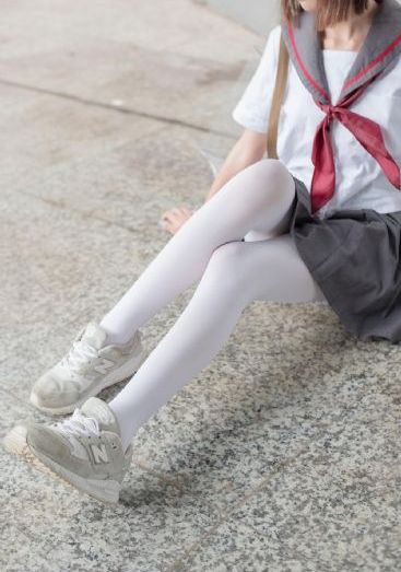 肉蒲团AV日韩欧美成人免费网_国产剧电影在线观看