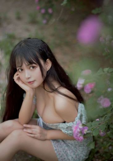 插死我了_BD英语在线手机播放