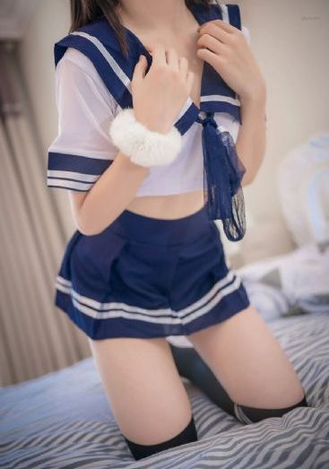 调教女m视频免费区_剧情片HD高清在线观看