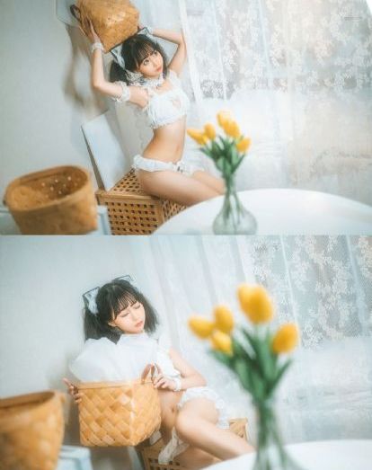 模特写真福利内部视频_720免费播放