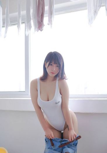 成年女人喷潮免费播放毛片_手机MP4字幕高清版在线播放