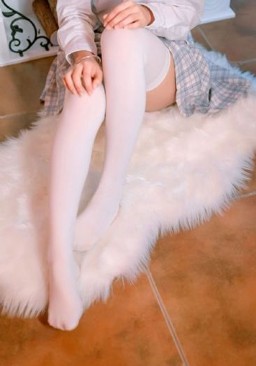 欧美日韩亚洲成人综合一区二区_BD免费观看