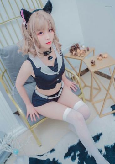 国产xxx69麻豆国语对白_720最新电影在线观看