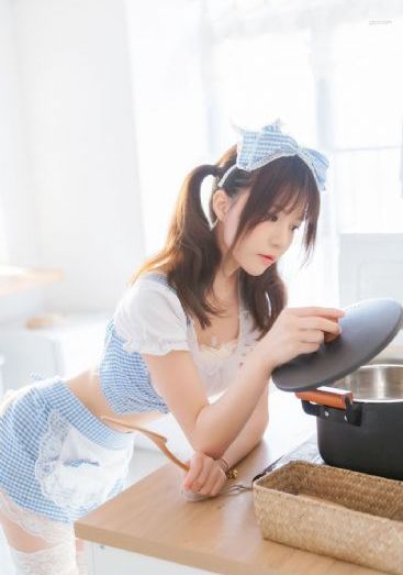 高清不卡亚洲日韩av在线_视频大全成人直接看