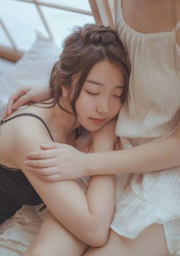 跟黑人做一次太爽了_BD韩语手机在线看