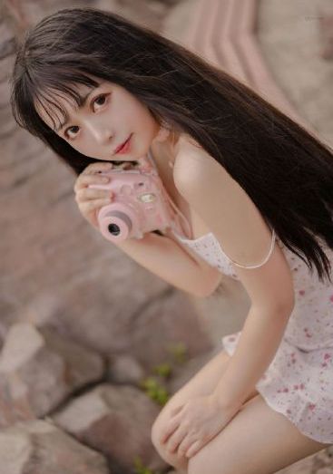 大草莓app直播下载免费_神马电影在线观看