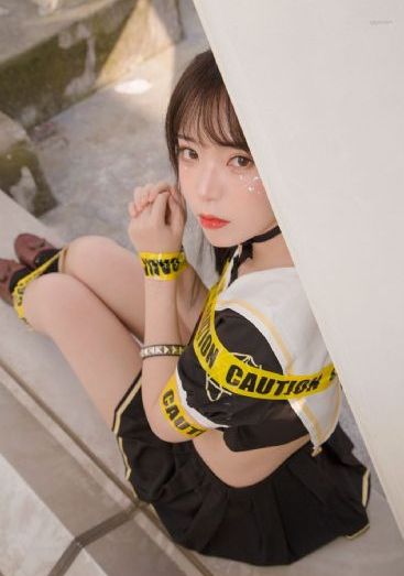 在线亚洲欧美日韩精品专区_1080P高清在线观看