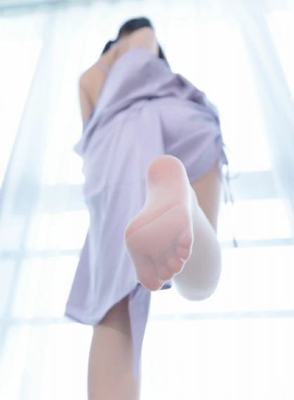 97超频视频免费_DVD动漫免费观看