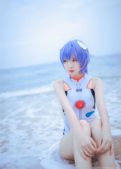 99免费肏屄视频_720影视在线观看