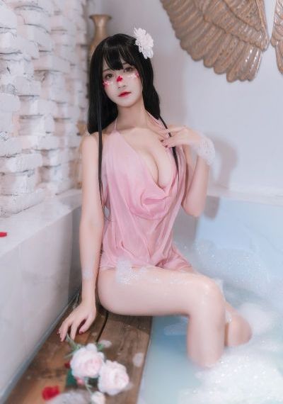 韩国美女vip第七期_DVD免费观看最新