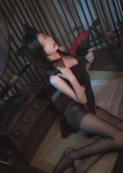 苍老师最后一次_1080电影在线看