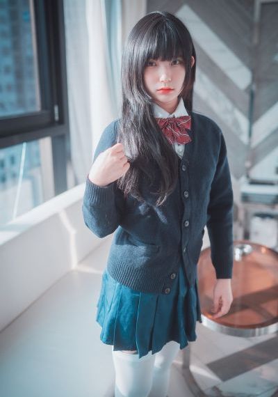欧洲激情无码精品视频一站_完整视频大全
