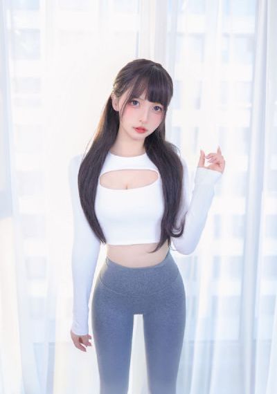 欧美毛片一区二区三区有限公司_720高清视频观看