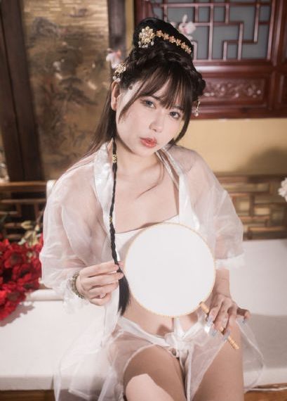 难道姐姐我就必须让着妹妹吗_1080P神马在线观看