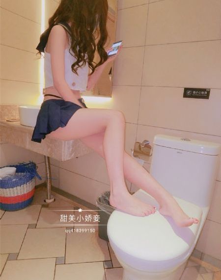 短视频自媒体十大平台_1080高清完整版播放