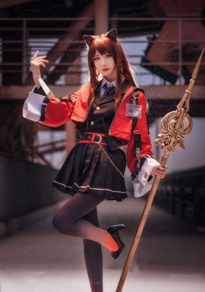 韩剧好姑娘免费版观看_蓝光高清电影在线