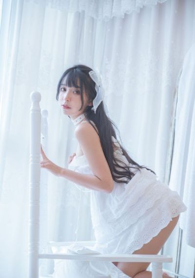 久久久久久亚洲一区二区三区蜜臀_4K全集免费播放