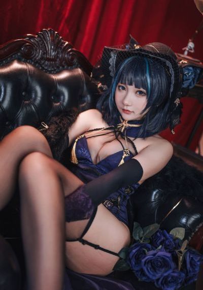 女上男下小说免费阅读_DVD在线观看完整版