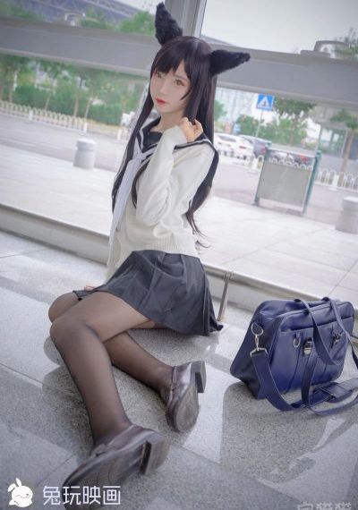 久久精品国产高潮孕妇av_高清高清视频播放
