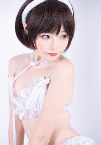 秀人网美女网_1080P电影免费在线