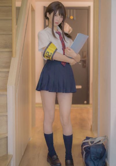 放学等我免费阅读完整版_DVD电影完整版